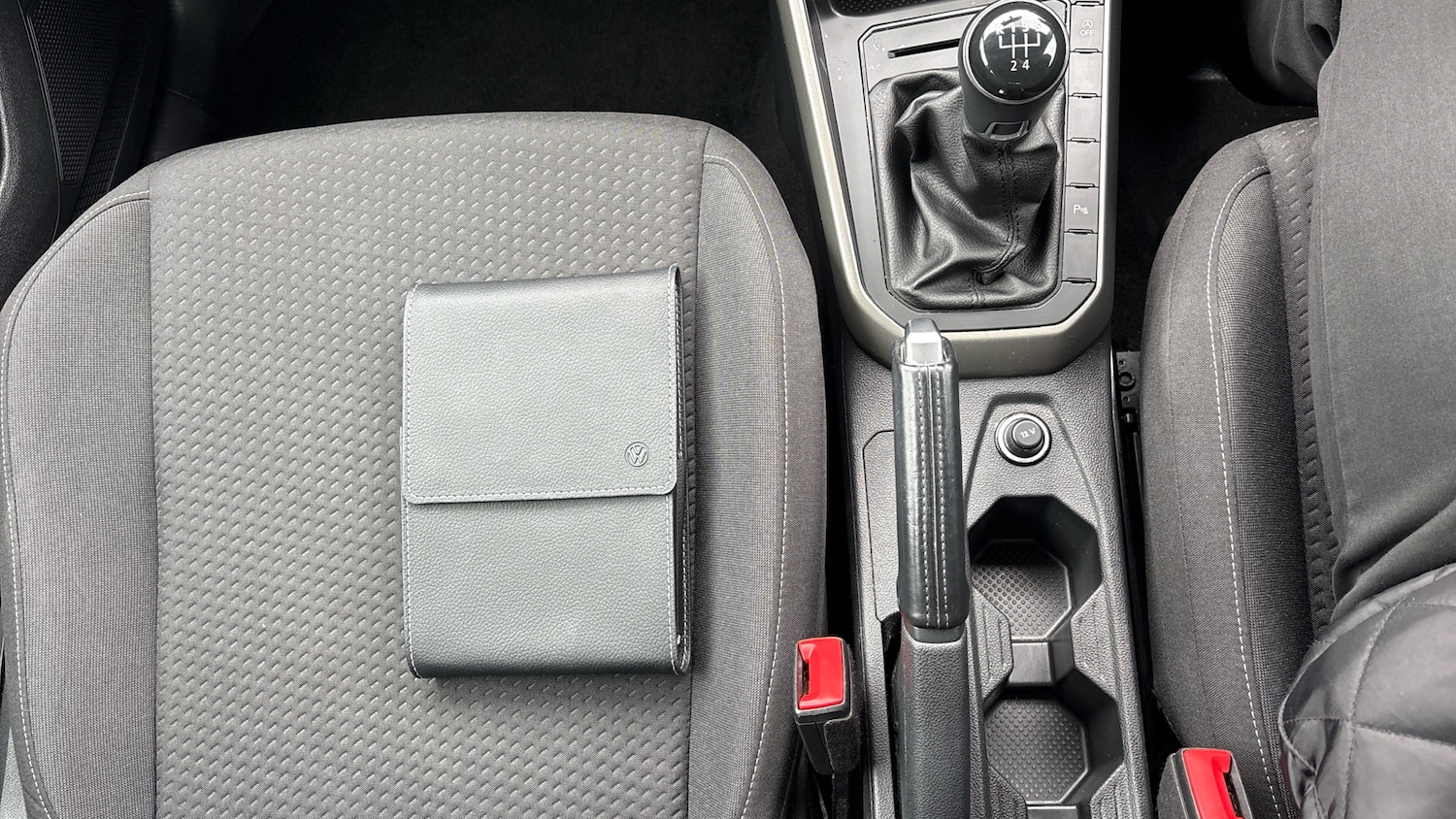 Used Volkswagen Polo 2021 for sale - 78028485: Photo 34