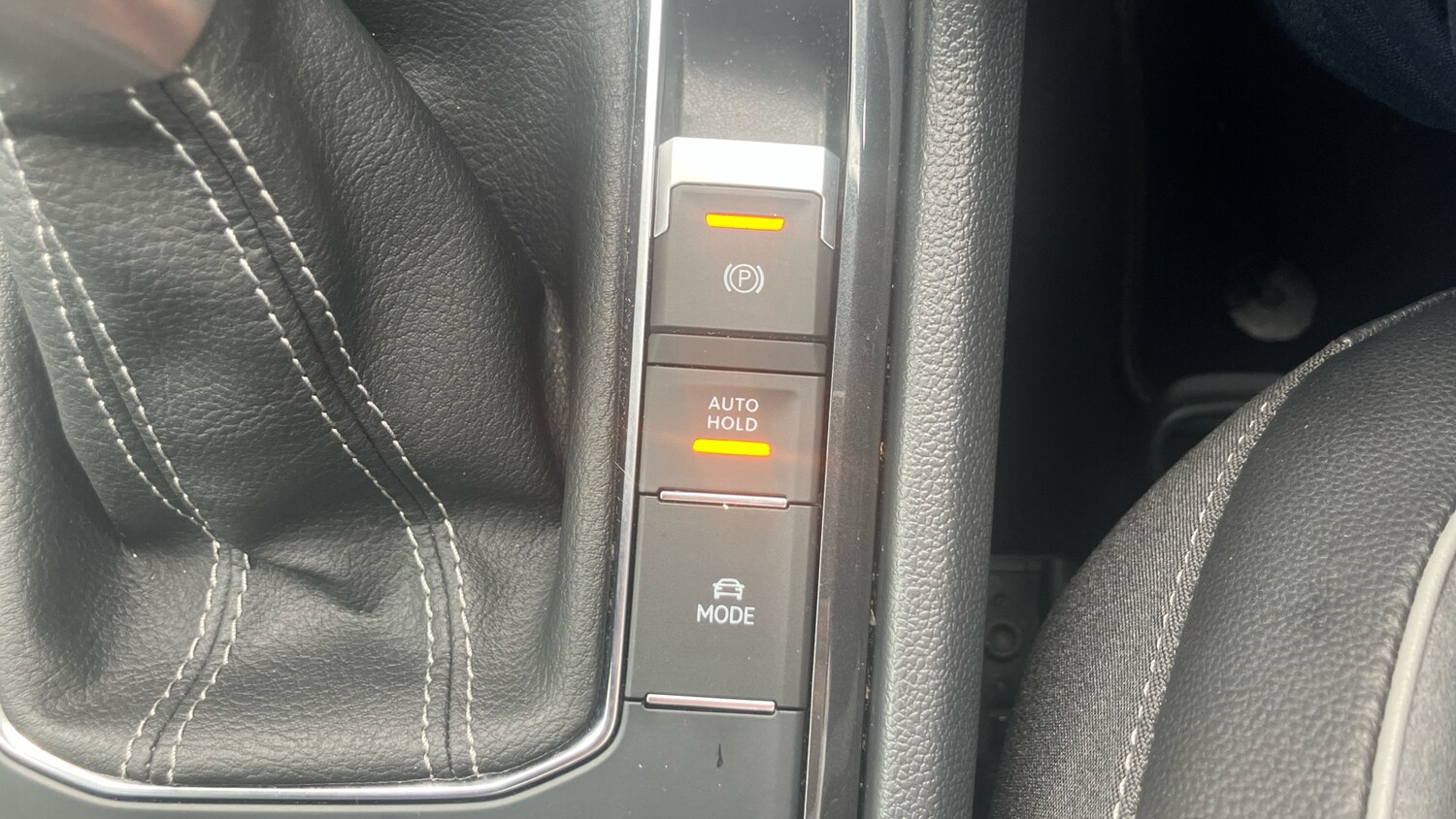 Used Volkswagen Tiguan 2022 for sale - 76077106: Photo 23