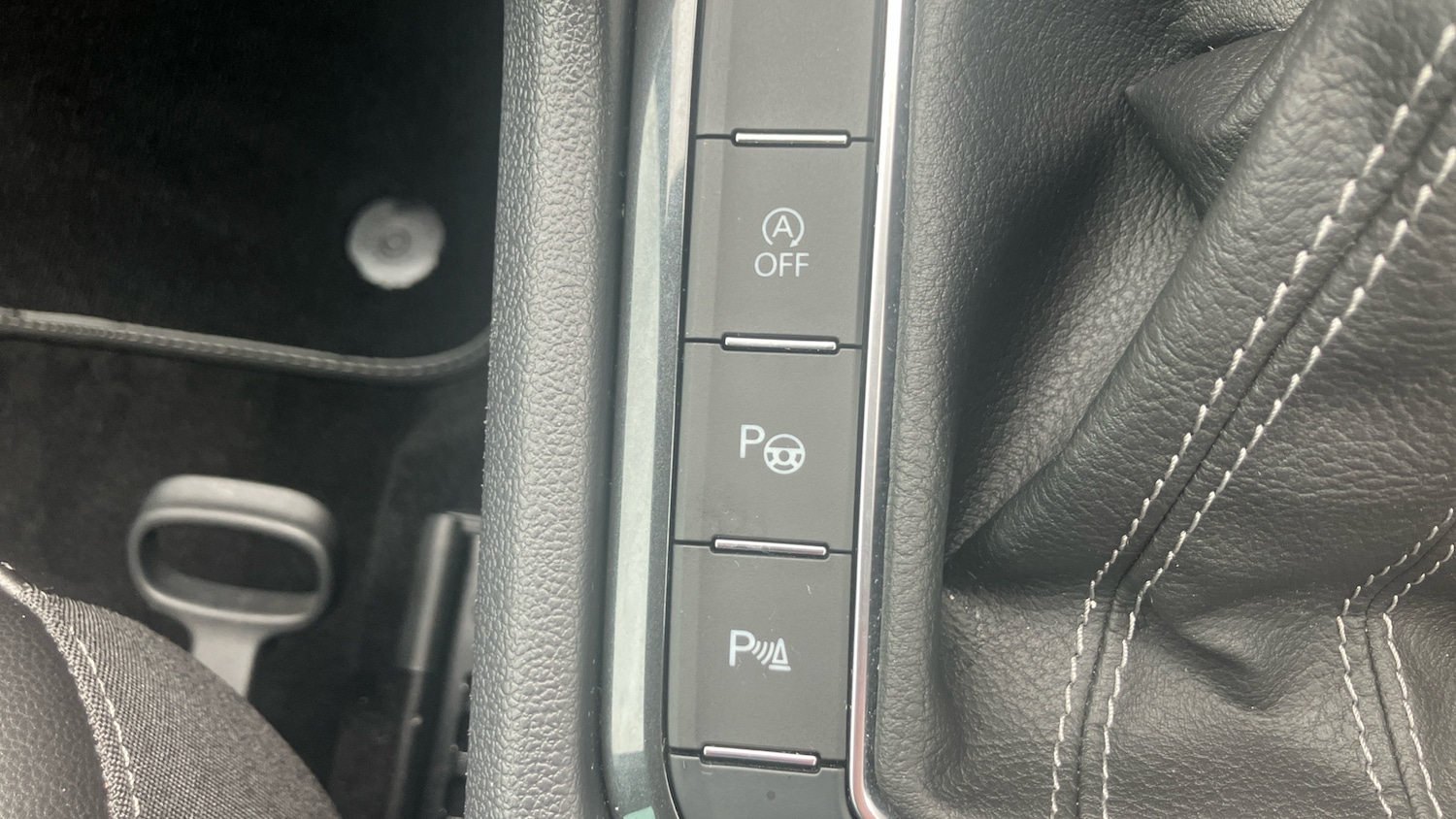 Used Volkswagen Tiguan 2022 for sale - 76077106: Photo 24