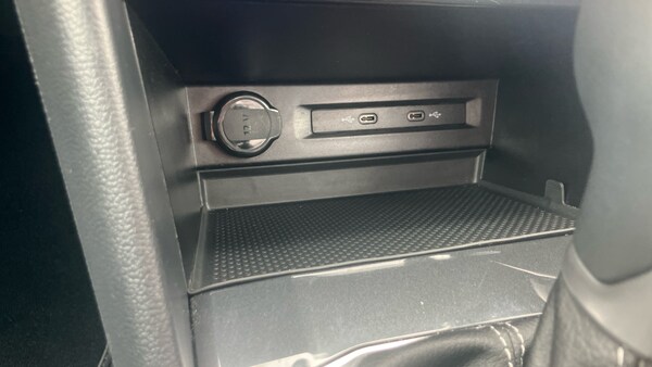 Used Volkswagen Tiguan 2022 for sale - 76077106: Photo 25