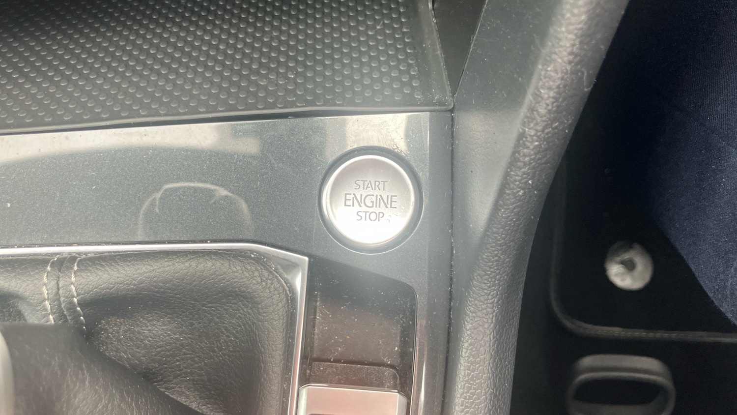 Used Volkswagen Tiguan 2022 for sale - 76077106: Photo 26