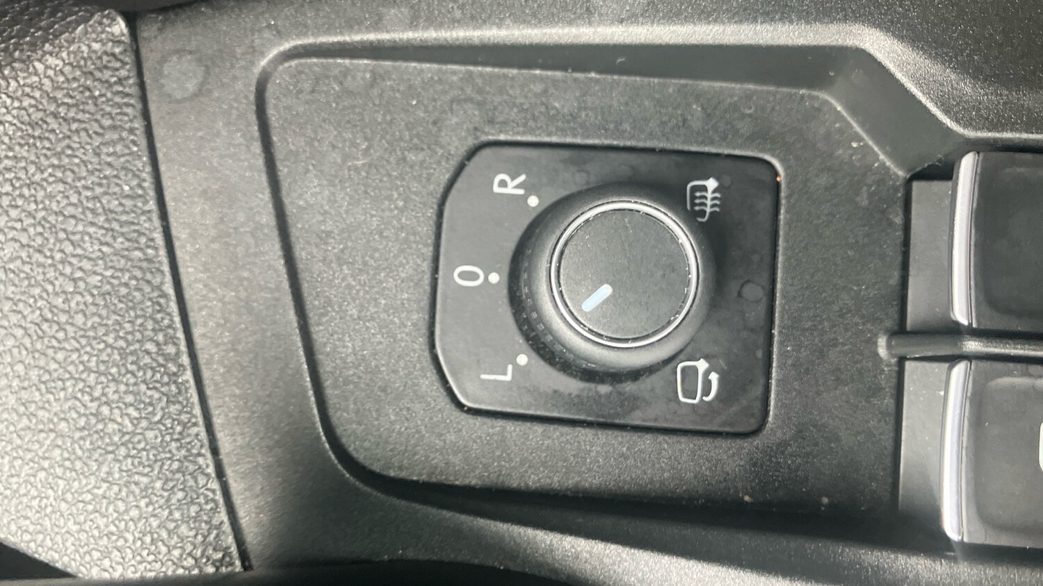 Used Volkswagen Tiguan 2022 for sale - 76077106: Photo 29