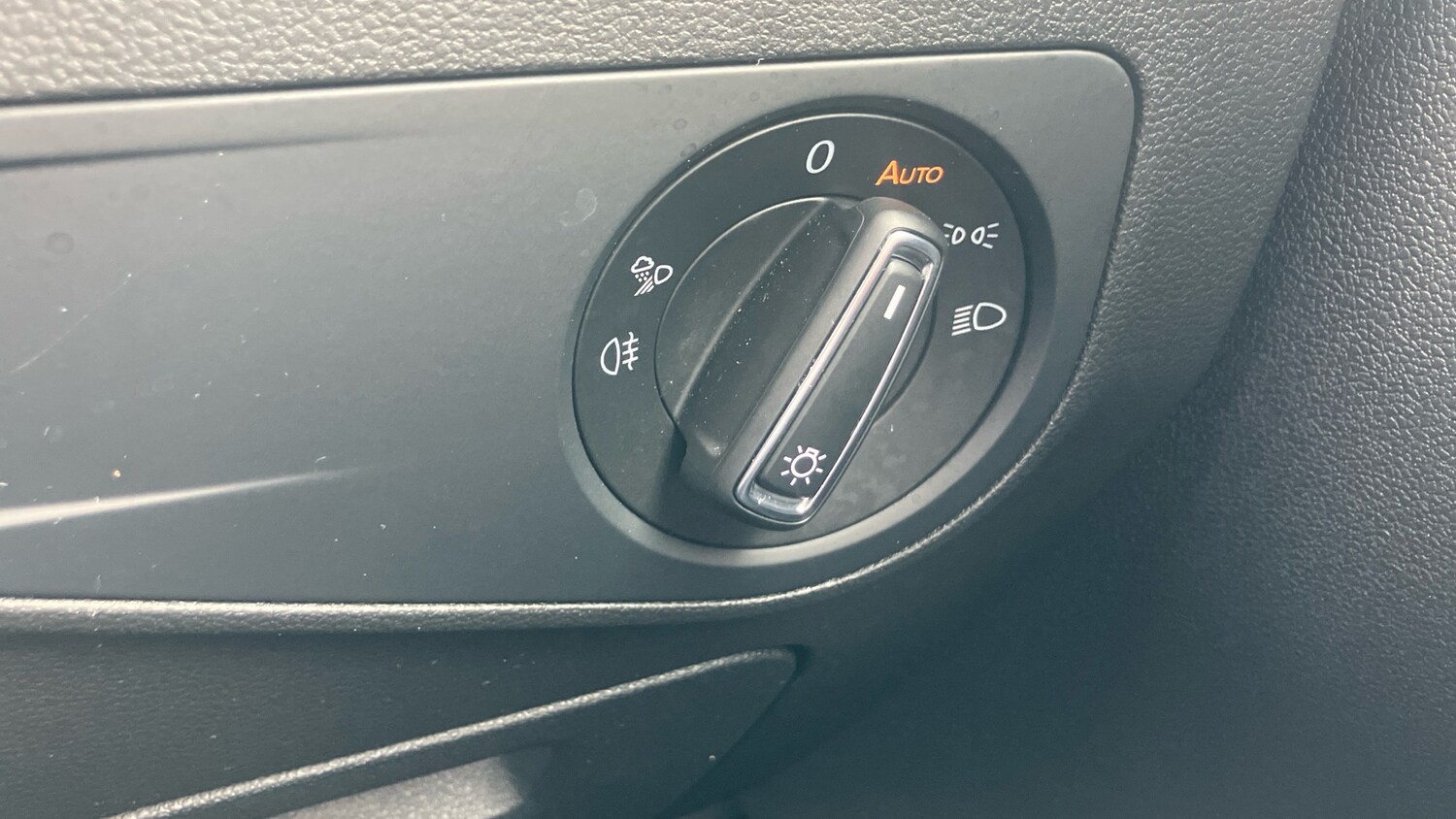 Used Volkswagen Tiguan 2022 for sale - 76077106: Photo 30