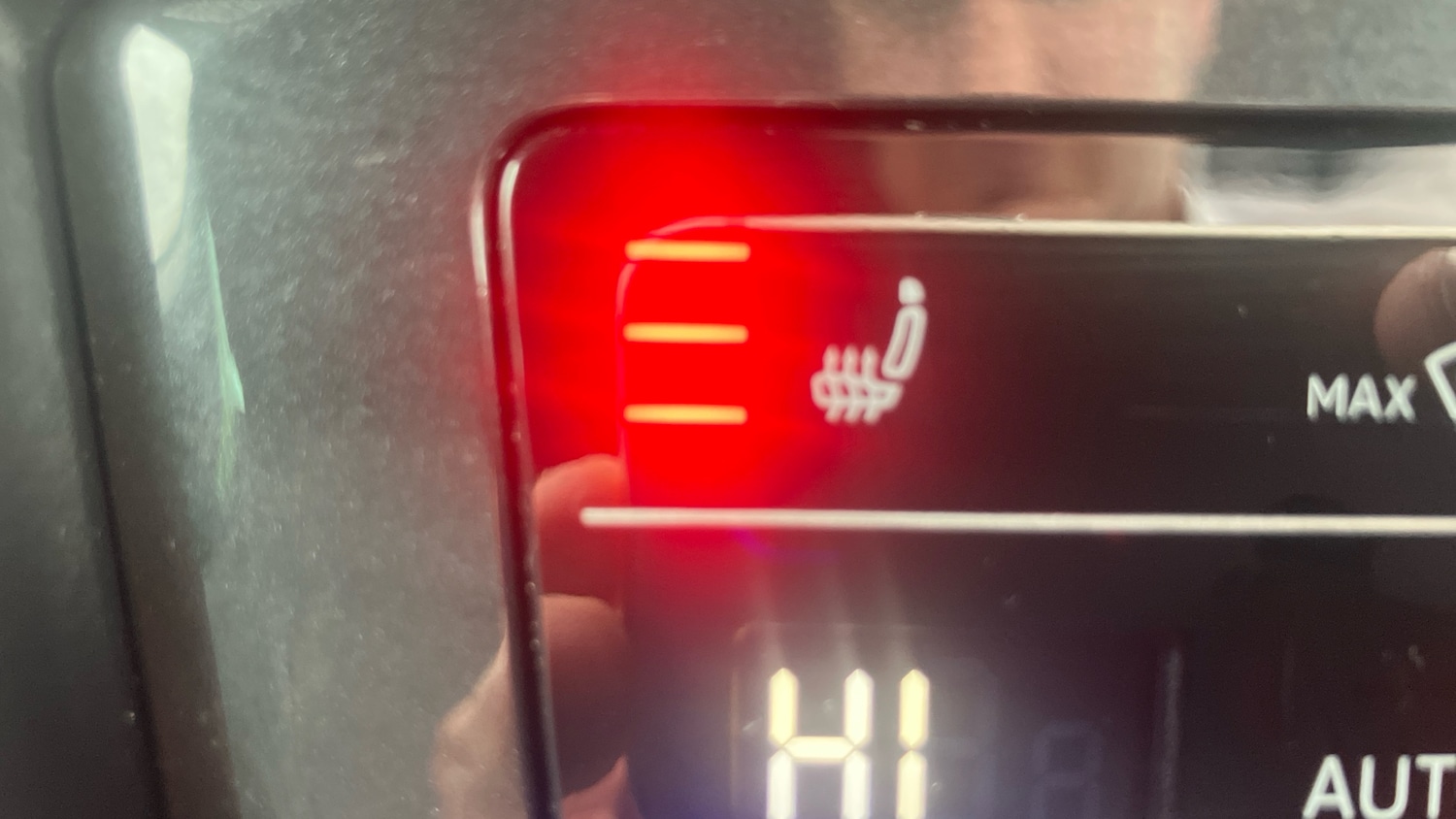 Used Volkswagen Tiguan 2022 for sale - 76077106: Photo 32