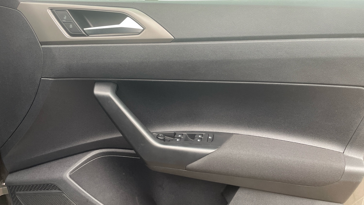 Used Volkswagen Polo 2020 for sale - 77883805: Photo 19