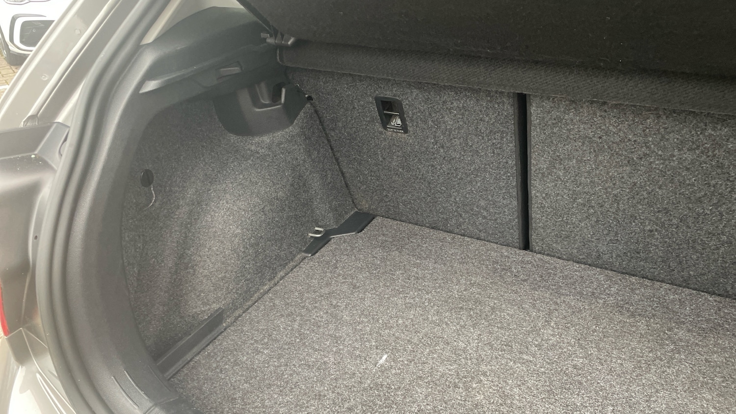 Used Volkswagen Polo 2020 for sale - 77883805: Photo 21