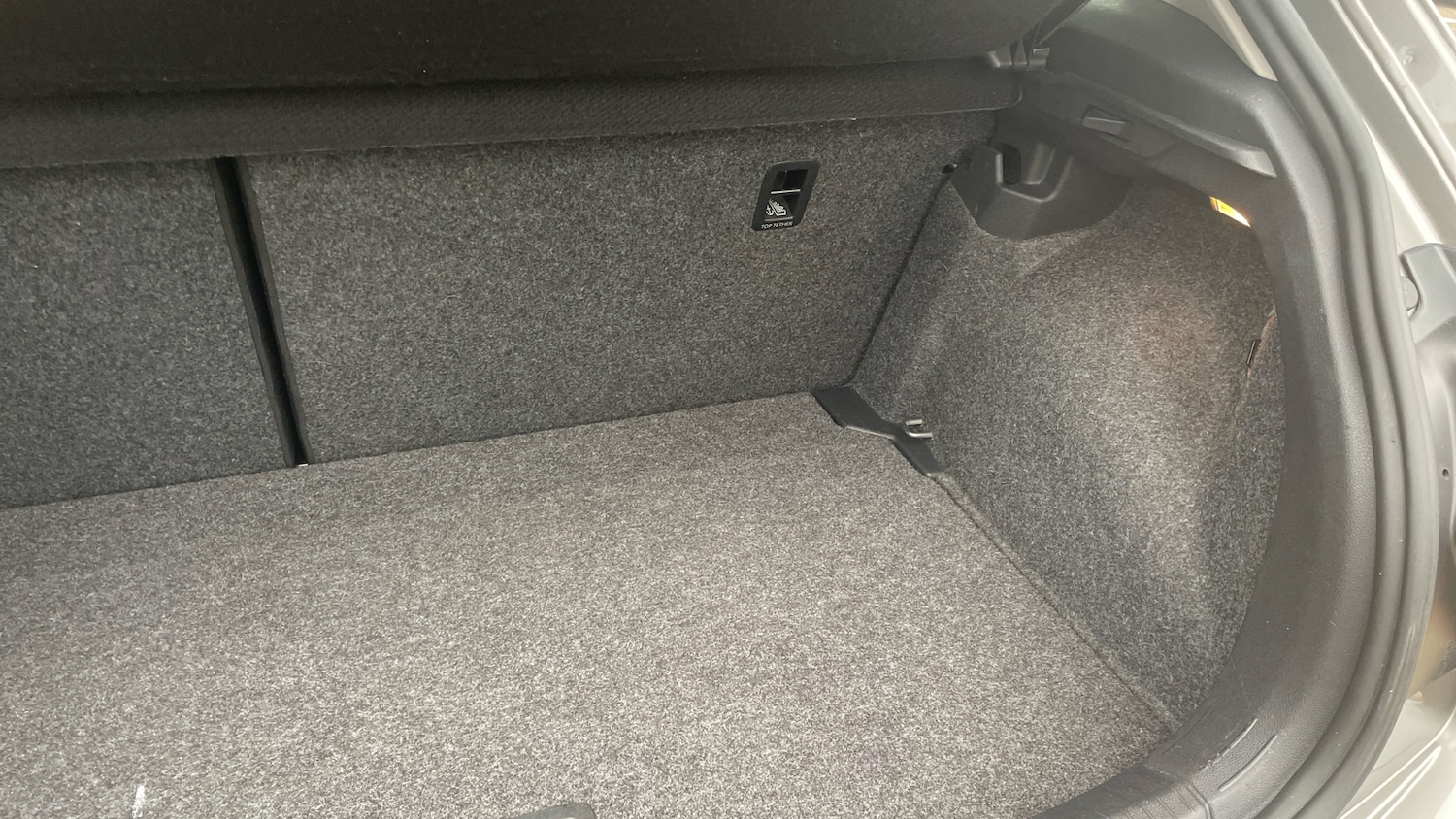 Used Volkswagen Polo 2020 for sale - 77883805: Photo 22