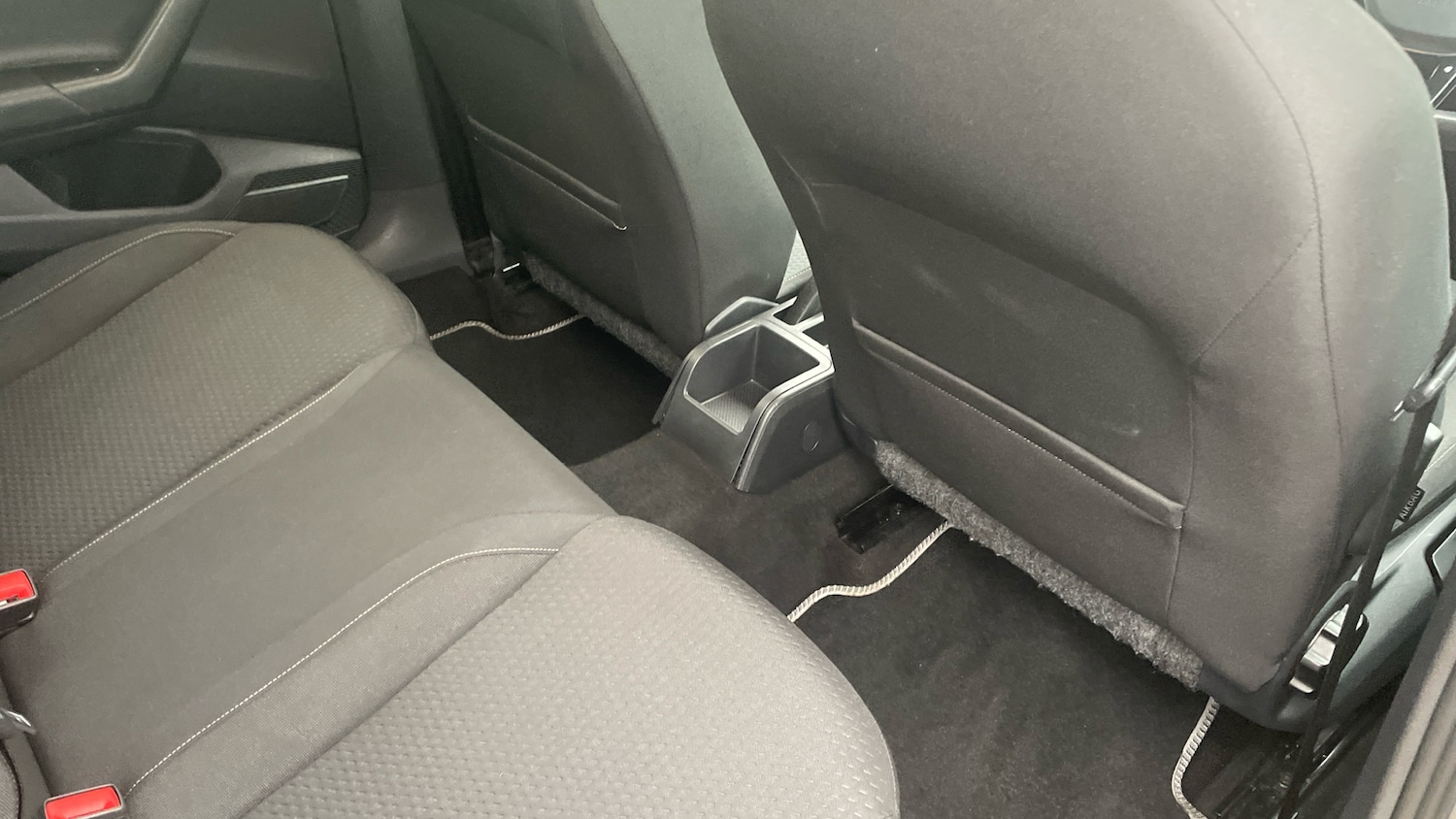 Used Volkswagen Polo 2020 for sale - 77883805: Photo 28