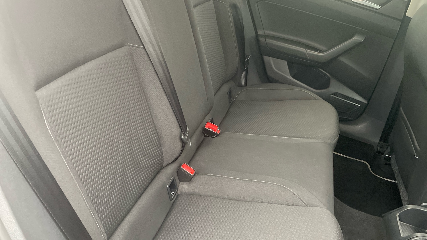 Used Volkswagen Polo 2020 for sale - 77883805: Photo 29