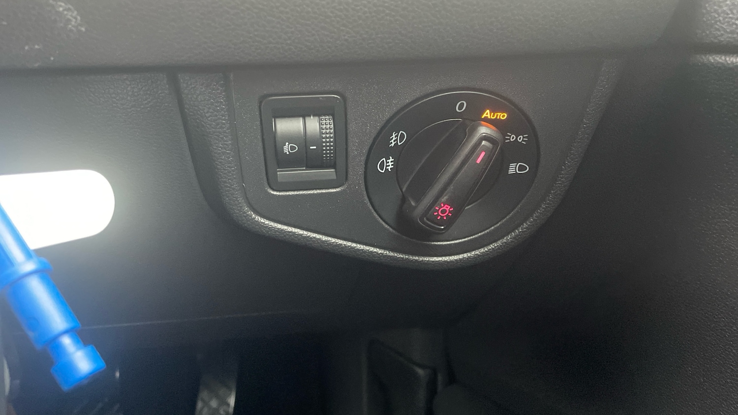 Used Volkswagen Polo 2020 for sale - 77883805: Photo 39