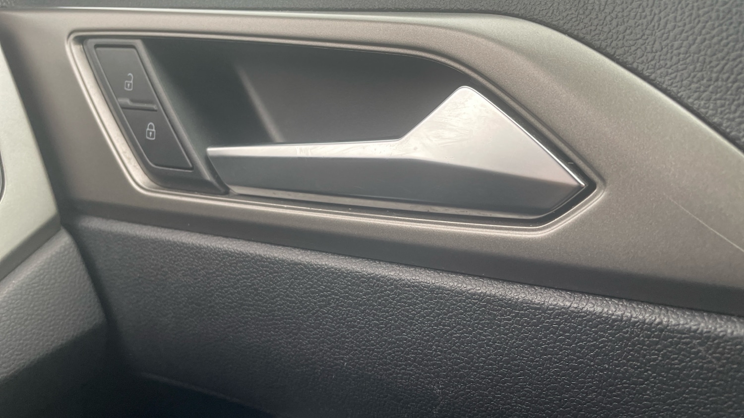 Used Volkswagen Polo 2020 for sale - 77883805: Photo 41