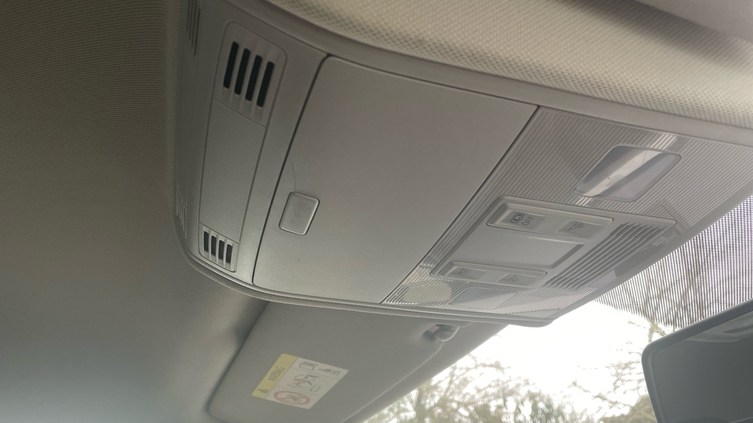 Used Volkswagen Polo 2020 for sale - 77883805: Photo 42