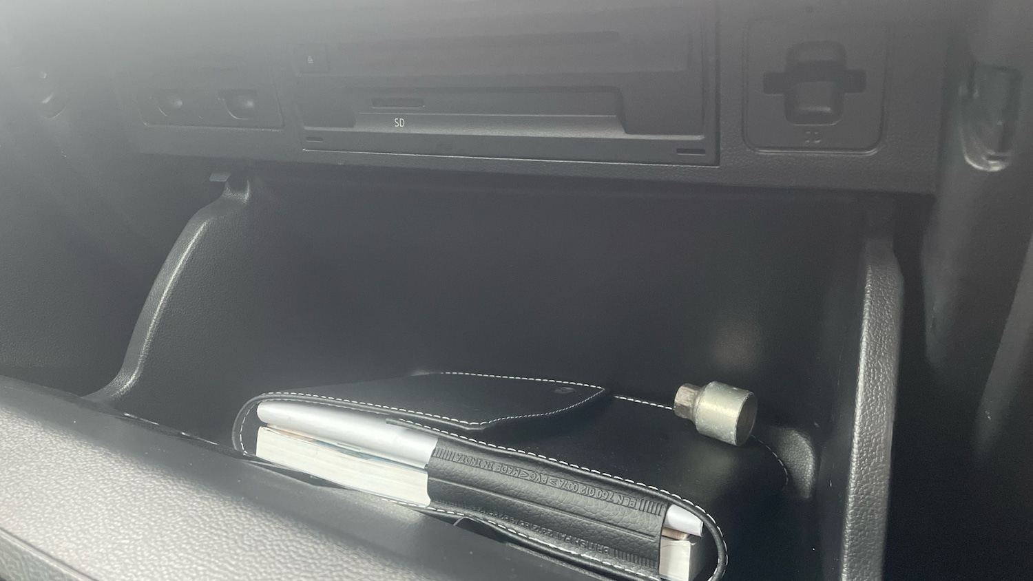 Used Volkswagen Polo 2020 for sale - 77883805: Photo 43