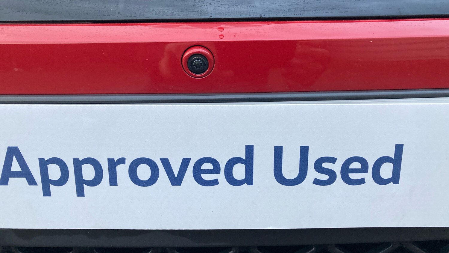 Used Volkswagen Touareg 2025 for sale - 77502573: Photo 35