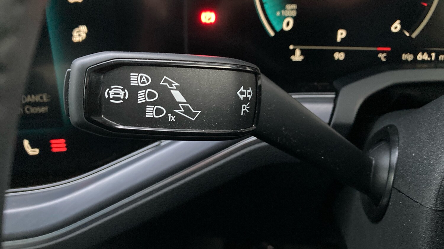 Used Volkswagen Touareg 2025 for sale - 77502573: Photo 43