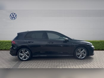 Used Volkswagen Golf 2023 for sale - 79068448: Photo