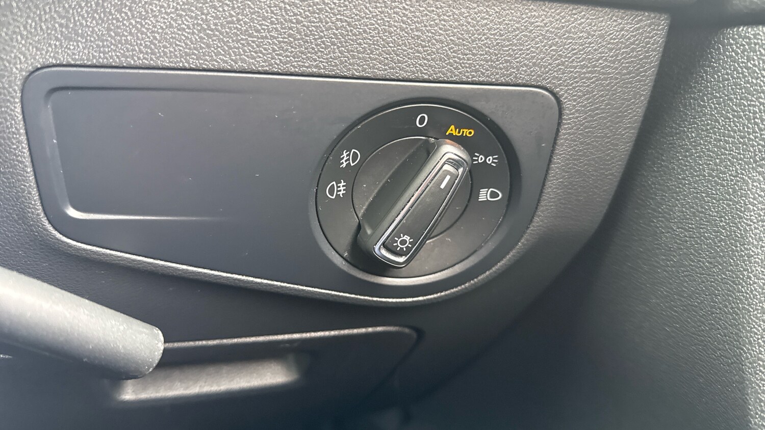 Used Volkswagen Tiguan 2020 for sale - 78151731: Photo 22