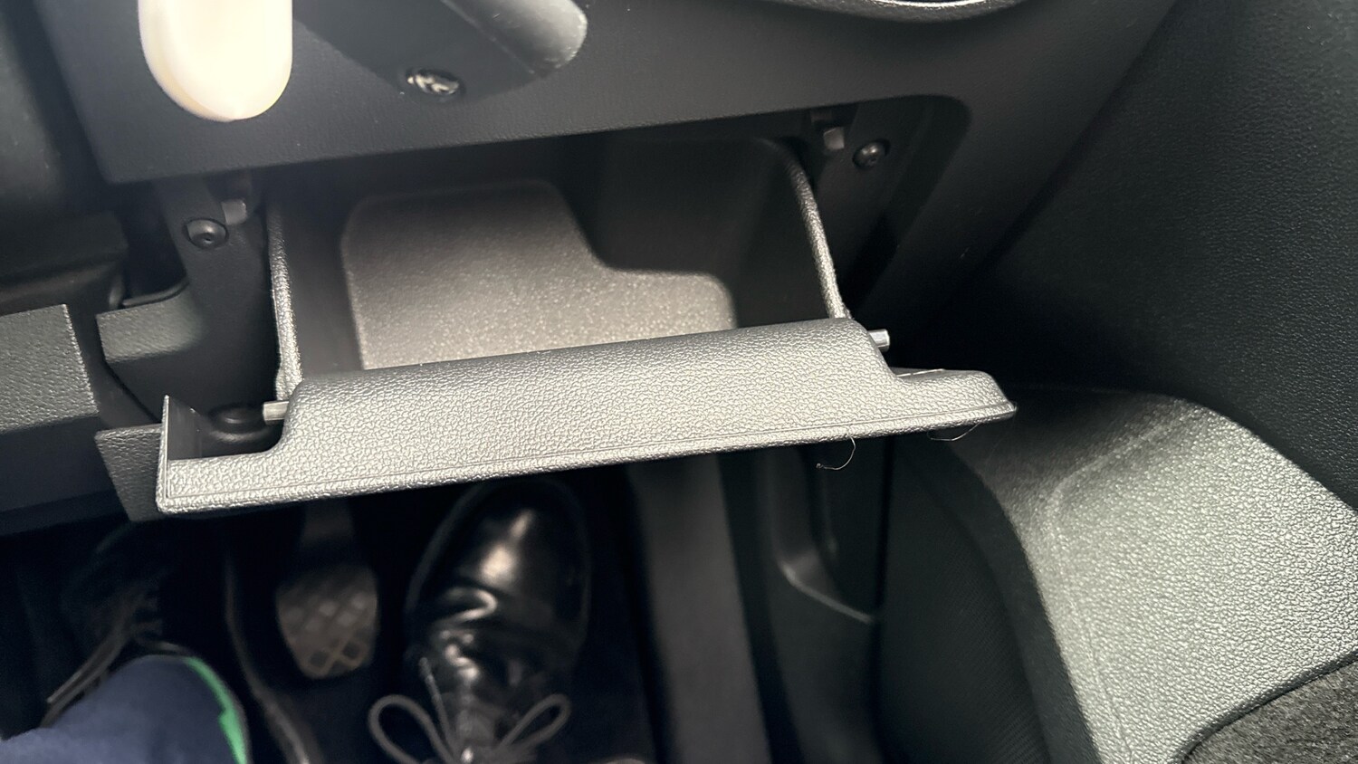 Used Volkswagen Tiguan 2020 for sale - 78151731: Photo 23