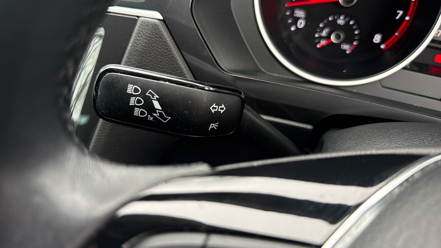 Used Volkswagen Tiguan 2020 for sale - 78151731: Photo 25