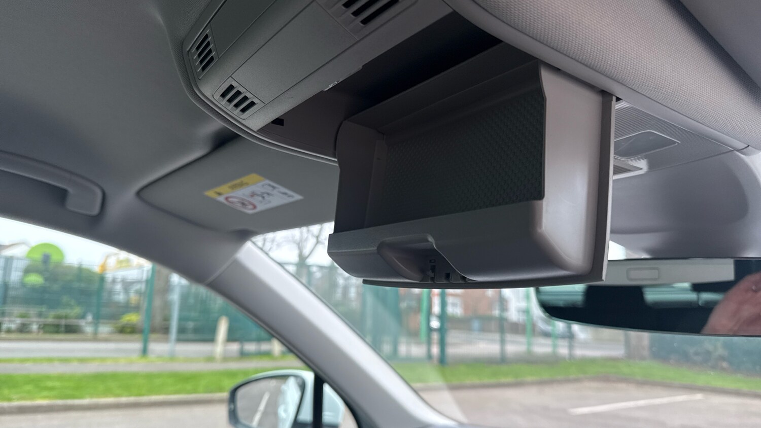 Used Volkswagen Tiguan 2020 for sale - 78151731: Photo 26