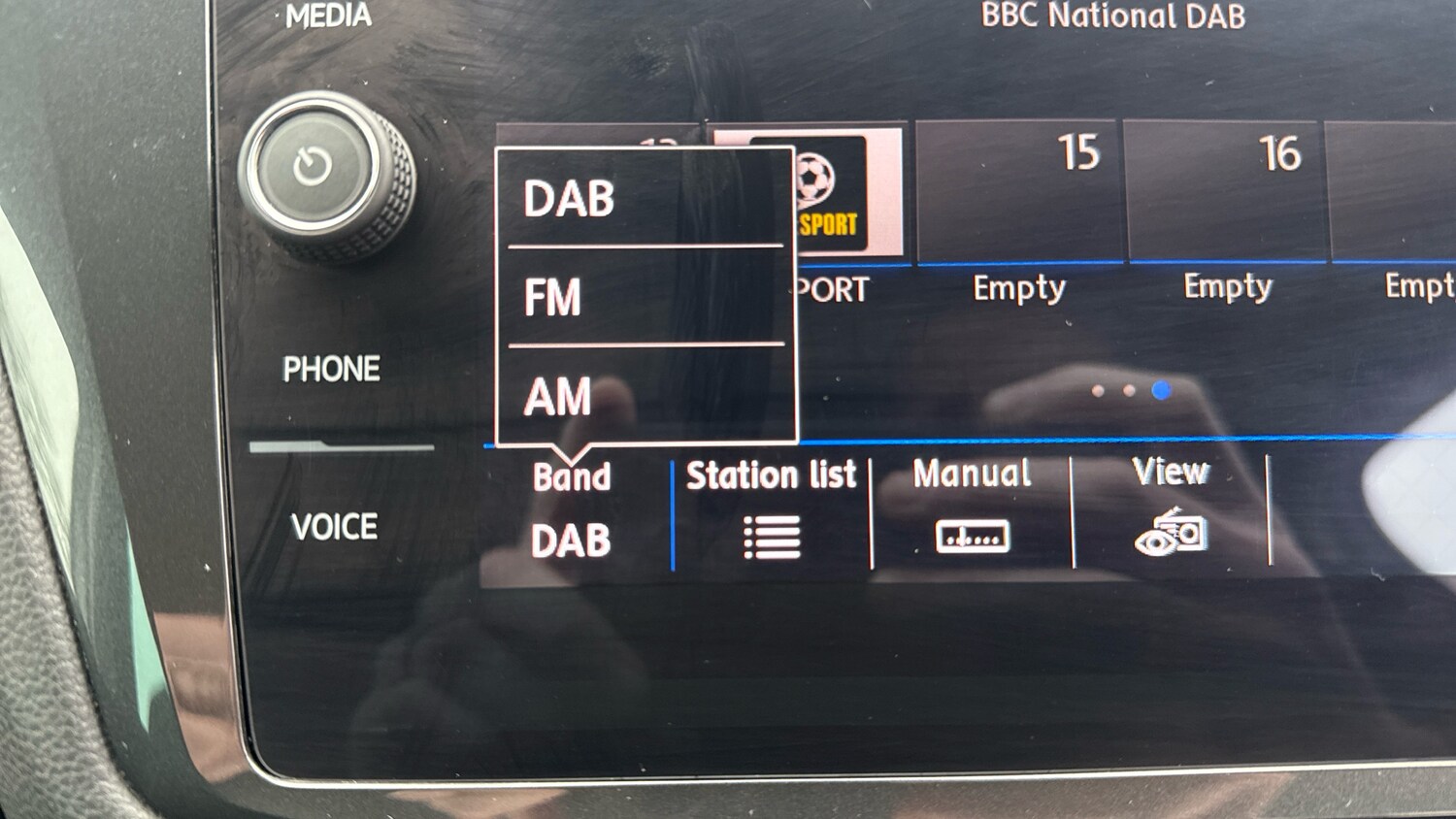 Used Volkswagen Tiguan 2020 for sale - 78151731: Photo 27