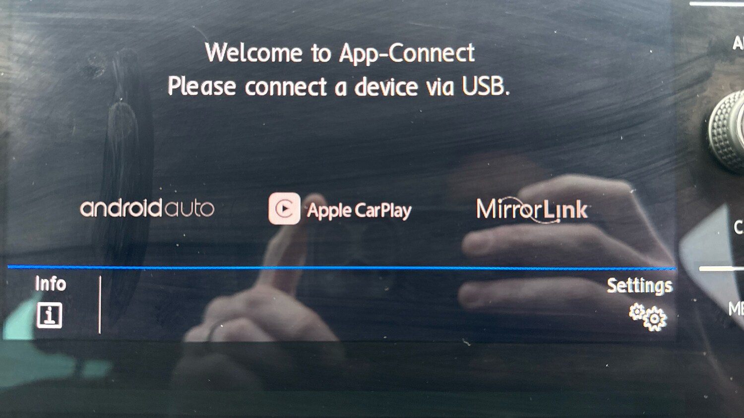 Used Volkswagen Tiguan 2020 for sale - 78151731: Photo 29