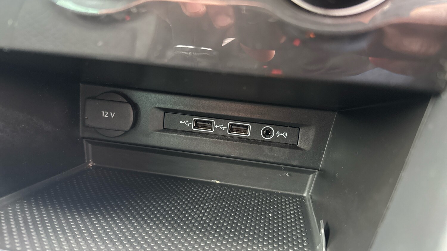 Used Volkswagen Tiguan 2020 for sale - 78151731: Photo 32