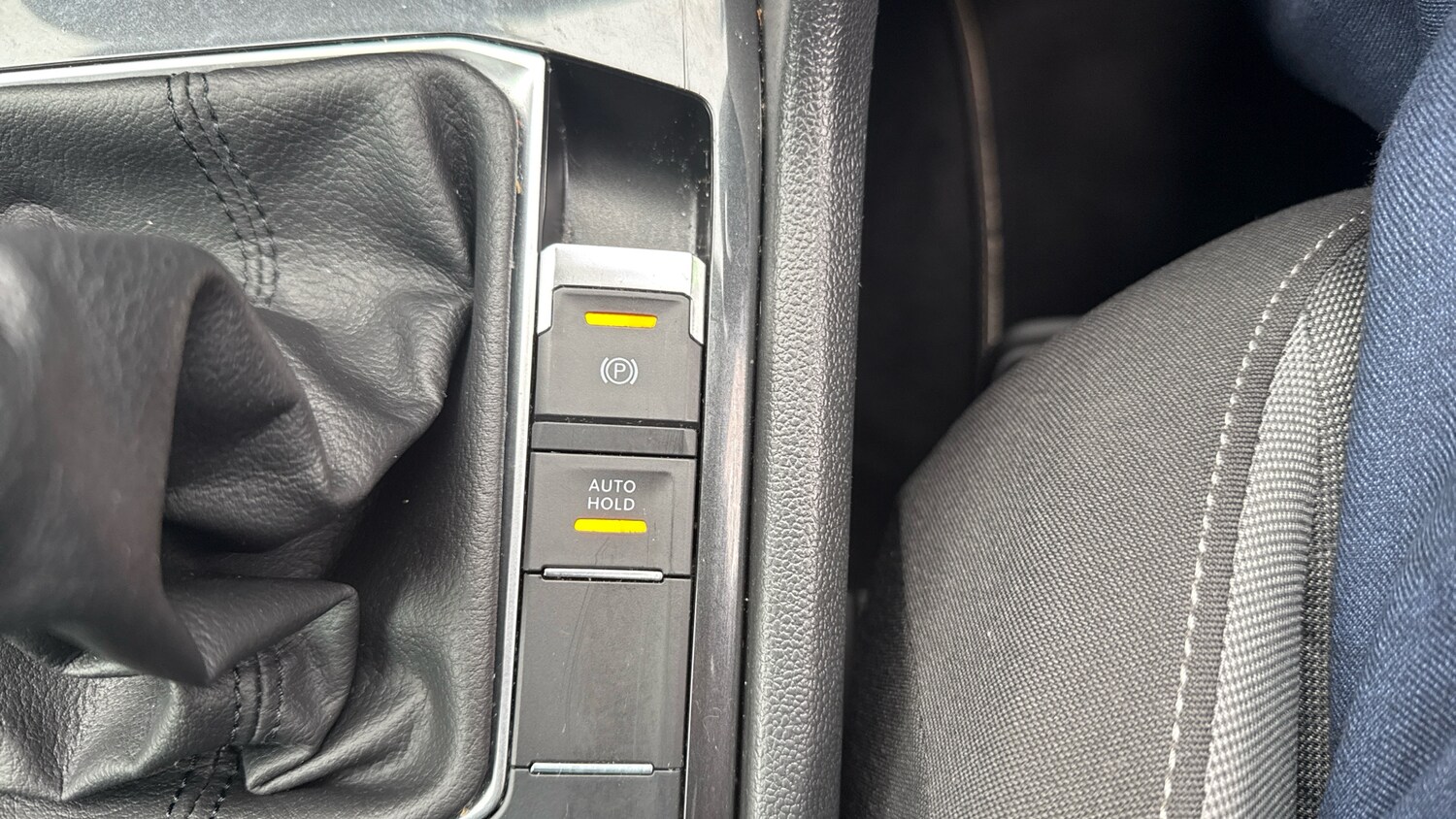 Used Volkswagen Tiguan 2020 for sale - 78151731: Photo 33