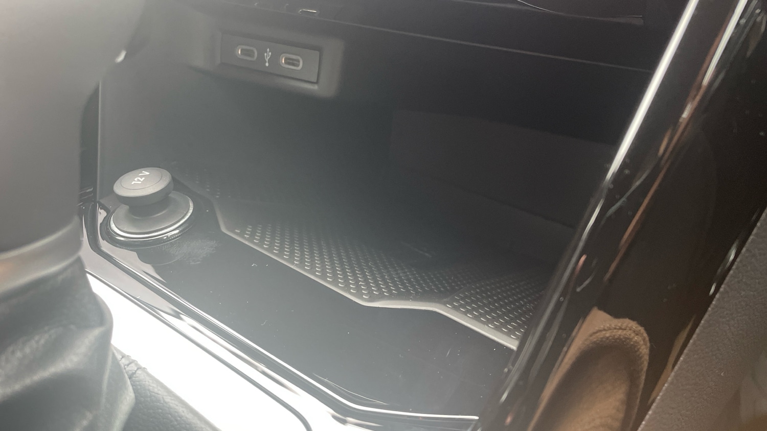 Used Volkswagen T-Roc 2025 for sale - 76063701: Photo 27
