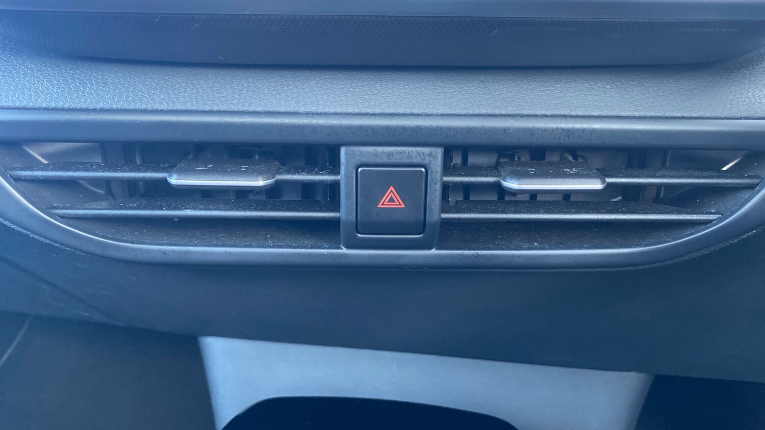 Used Volkswagen ID.4 2024 for sale - 77945992: Photo 13