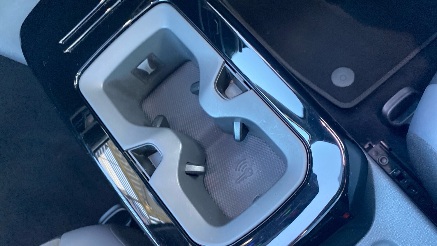 Used Volkswagen ID.4 2024 for sale - 77945992: Photo 14