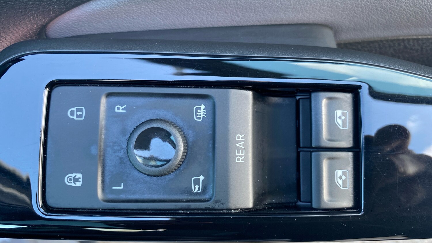 Used Volkswagen ID.4 2024 for sale - 77945992: Photo 19