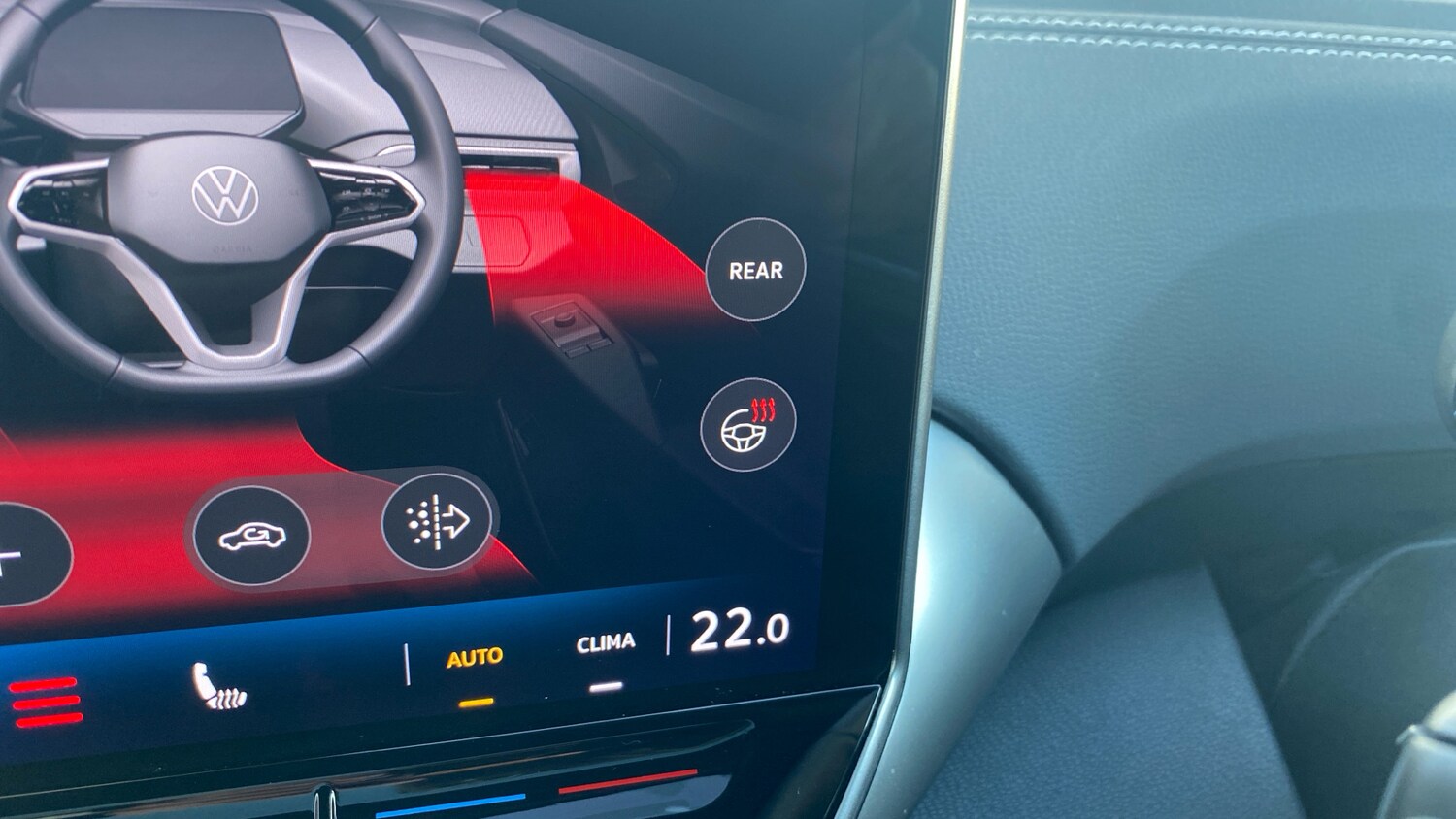 Used Volkswagen ID.4 2024 for sale - 77945992: Photo 26