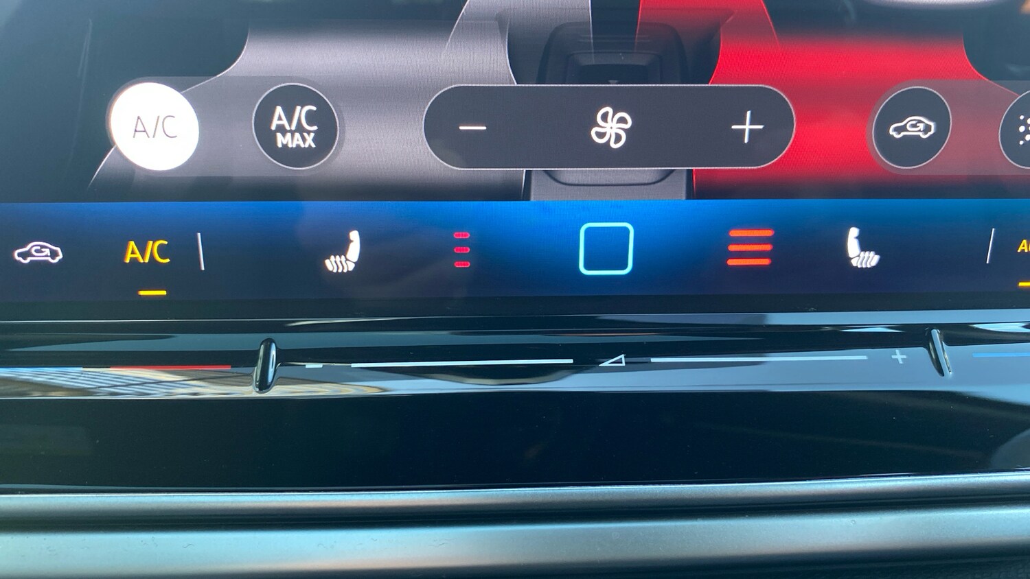 Used Volkswagen ID.4 2024 for sale - 77945992: Photo 27