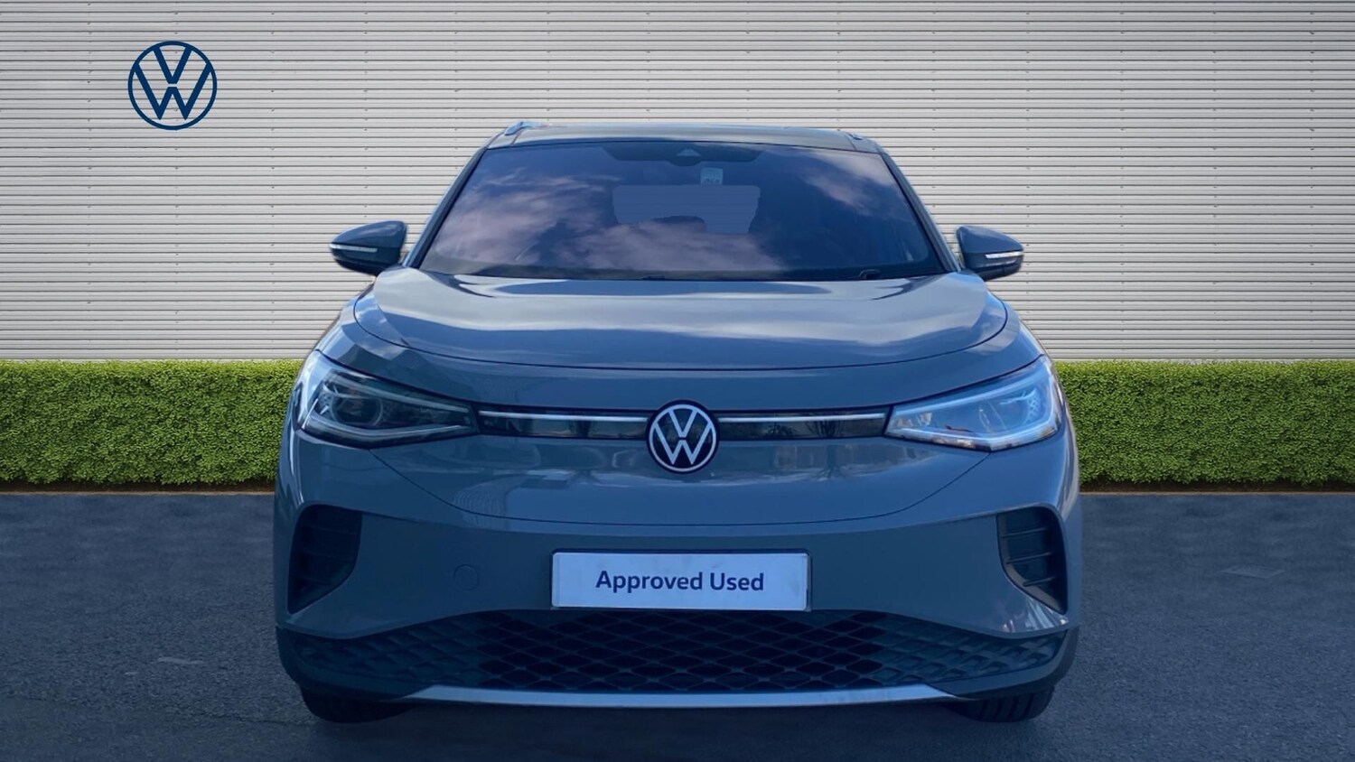 Used Volkswagen ID.4 2024 for sale - 77945992: Photo 7