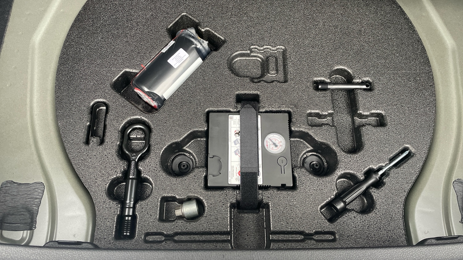 Used Audi Q3 2021 for sale - 77446987: Photo 26