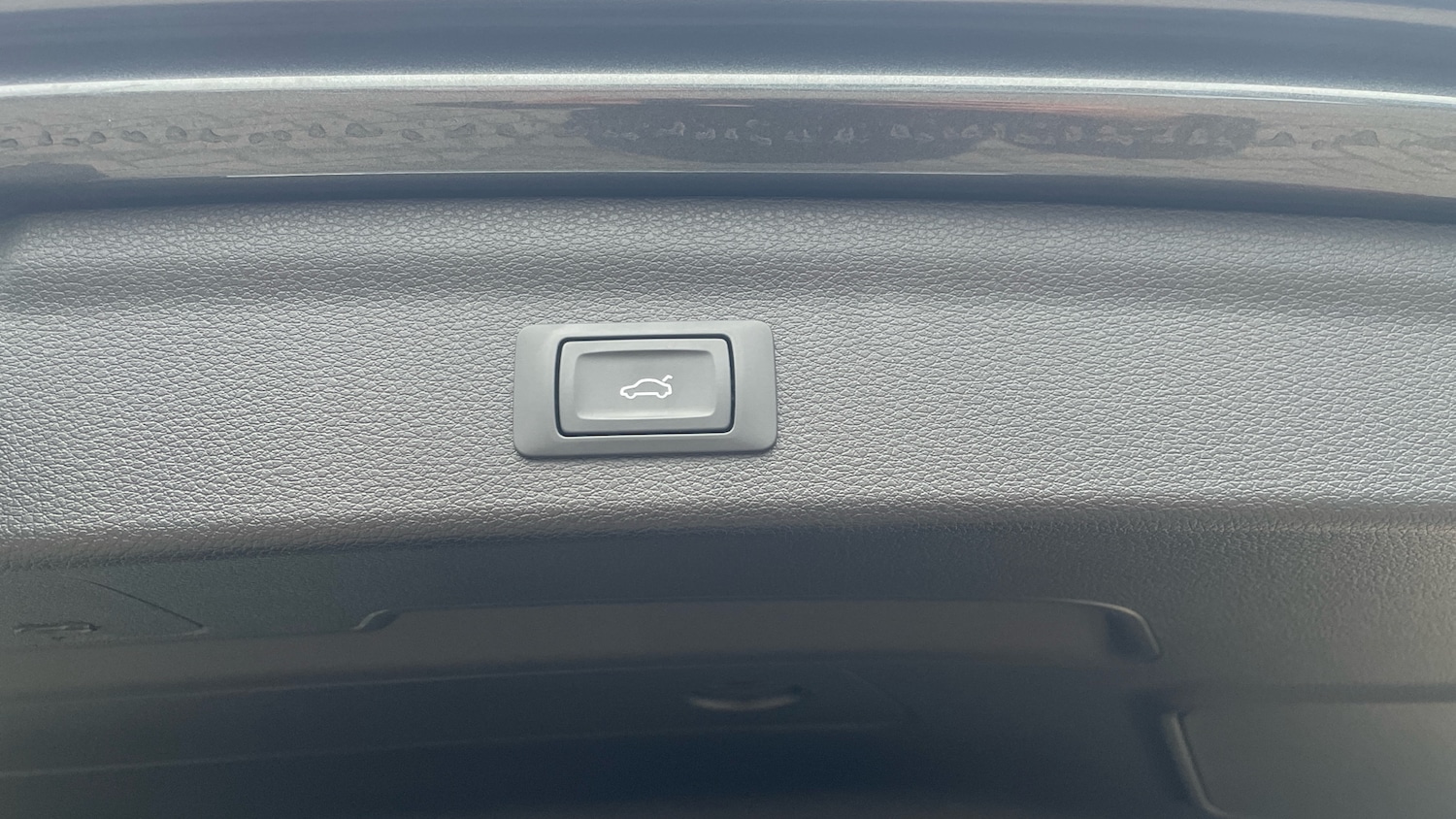 Used Audi Q3 2021 for sale - 77446987: Photo 27