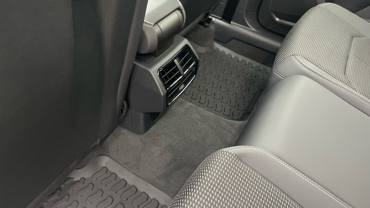 Used Audi Q3 2021 for sale - 77446987: Photo 33