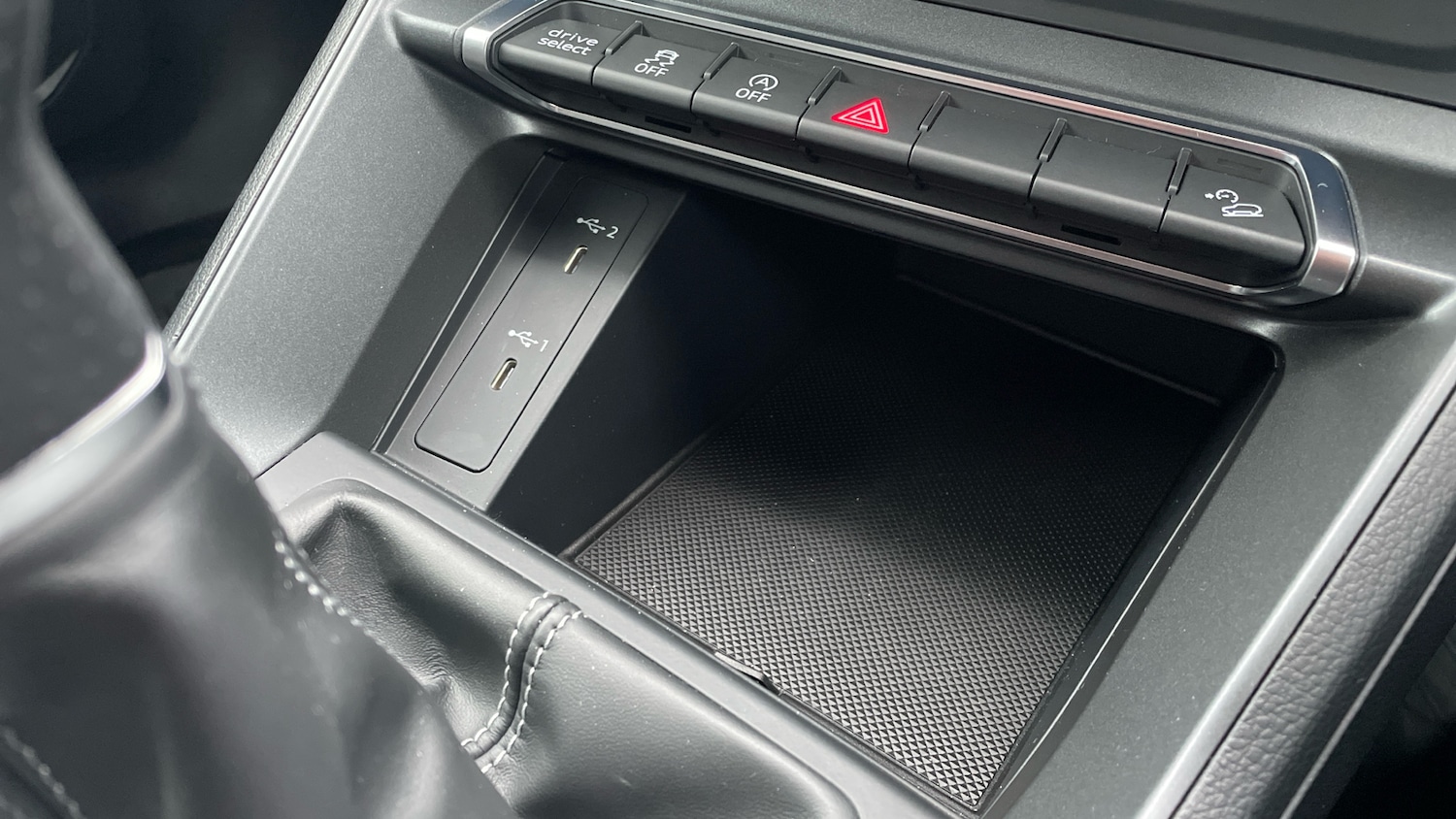 Used Audi Q3 2021 for sale - 77446987: Photo 38