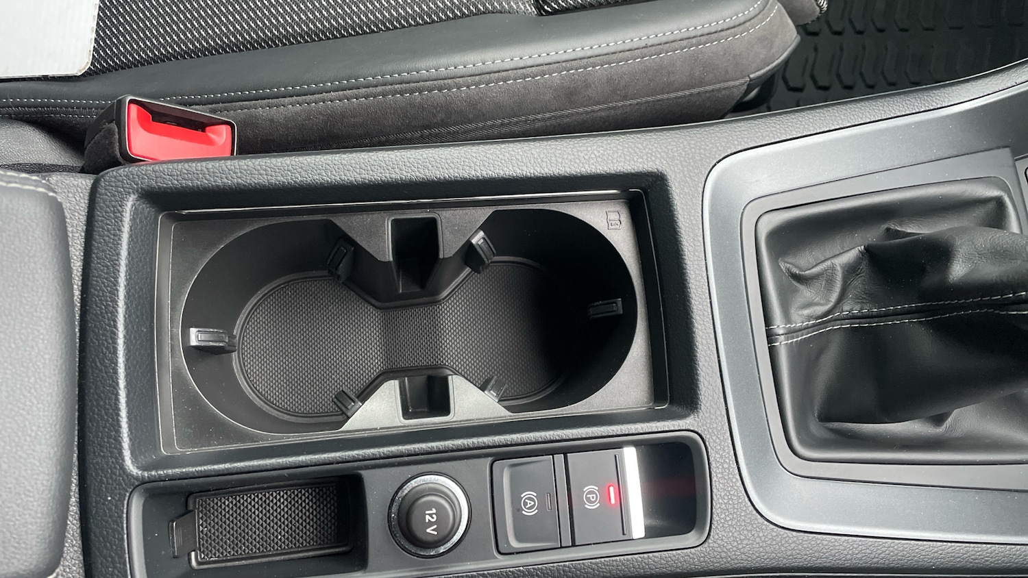 Used Audi Q3 2021 for sale - 77446987: Photo 39