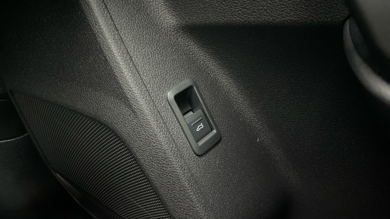 Used Audi Q3 2021 for sale - 77446987: Photo 43