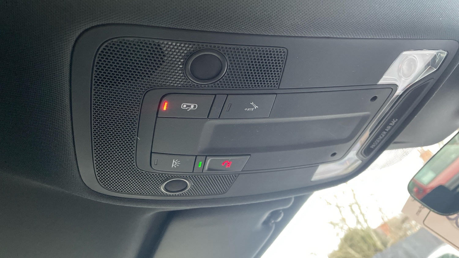 Used Audi Q3 2021 for sale - 77446987: Photo 44