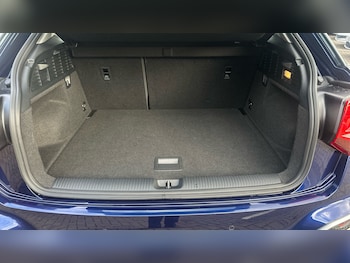 Used Audi Q2 2021 for sale - 75922430: Photo