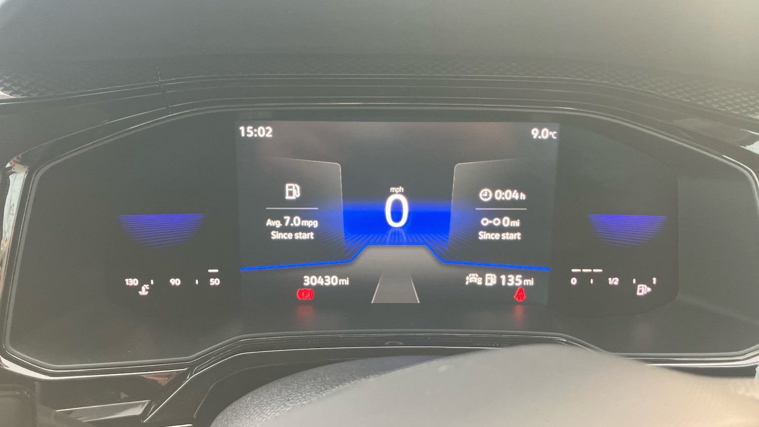 Used Volkswagen Polo 2022 for sale - 77179929: Photo 11