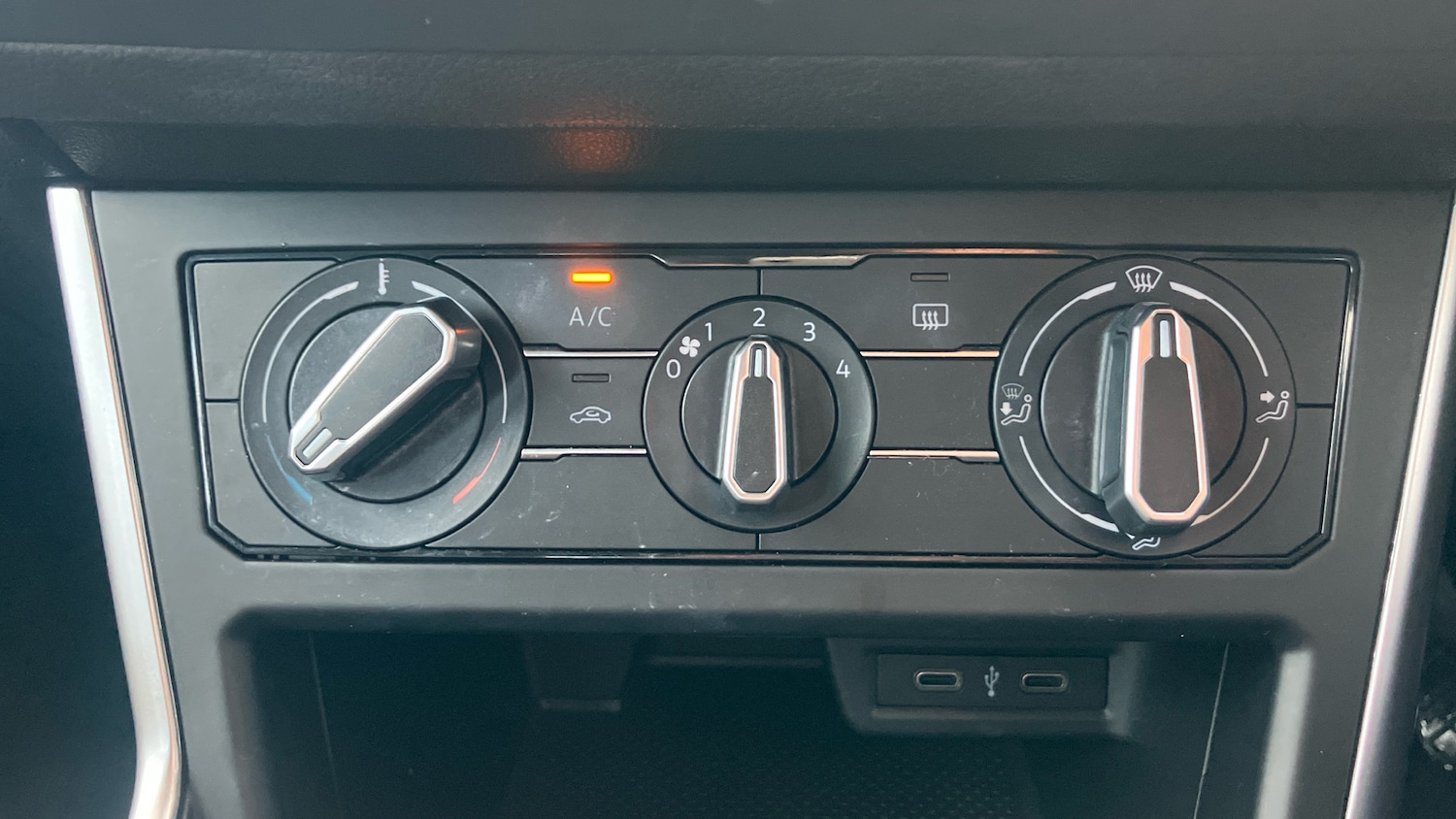 Used Volkswagen Polo 2022 for sale - 77179929: Photo 13