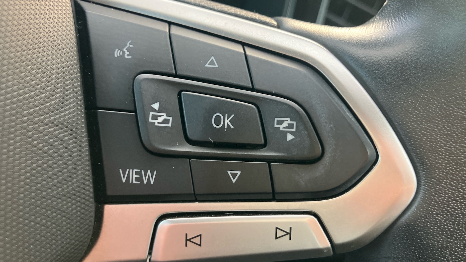 Used Volkswagen Polo 2022 for sale - 77179929: Photo 18