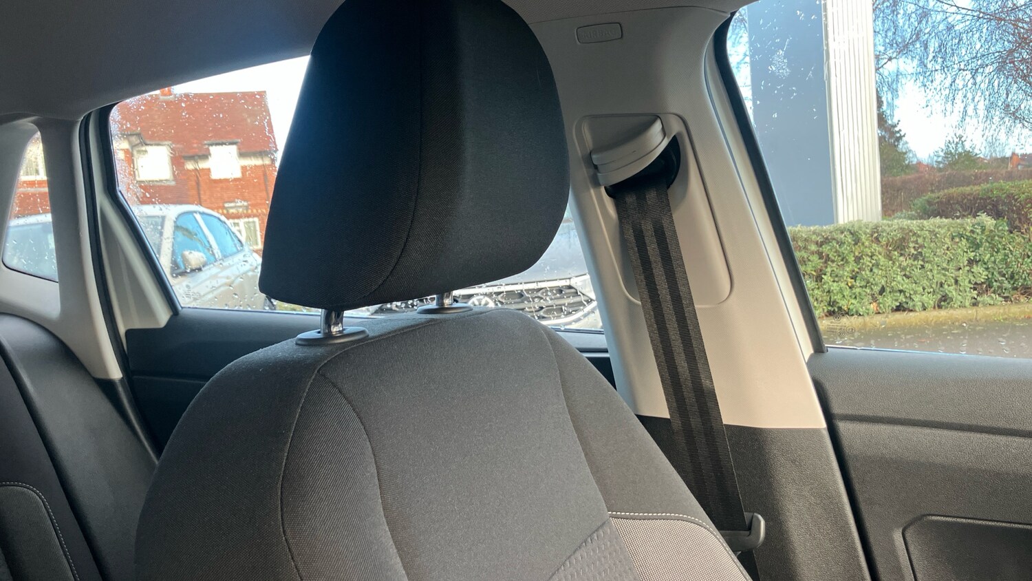 Used Volkswagen Polo 2022 for sale - 77179929: Photo 21