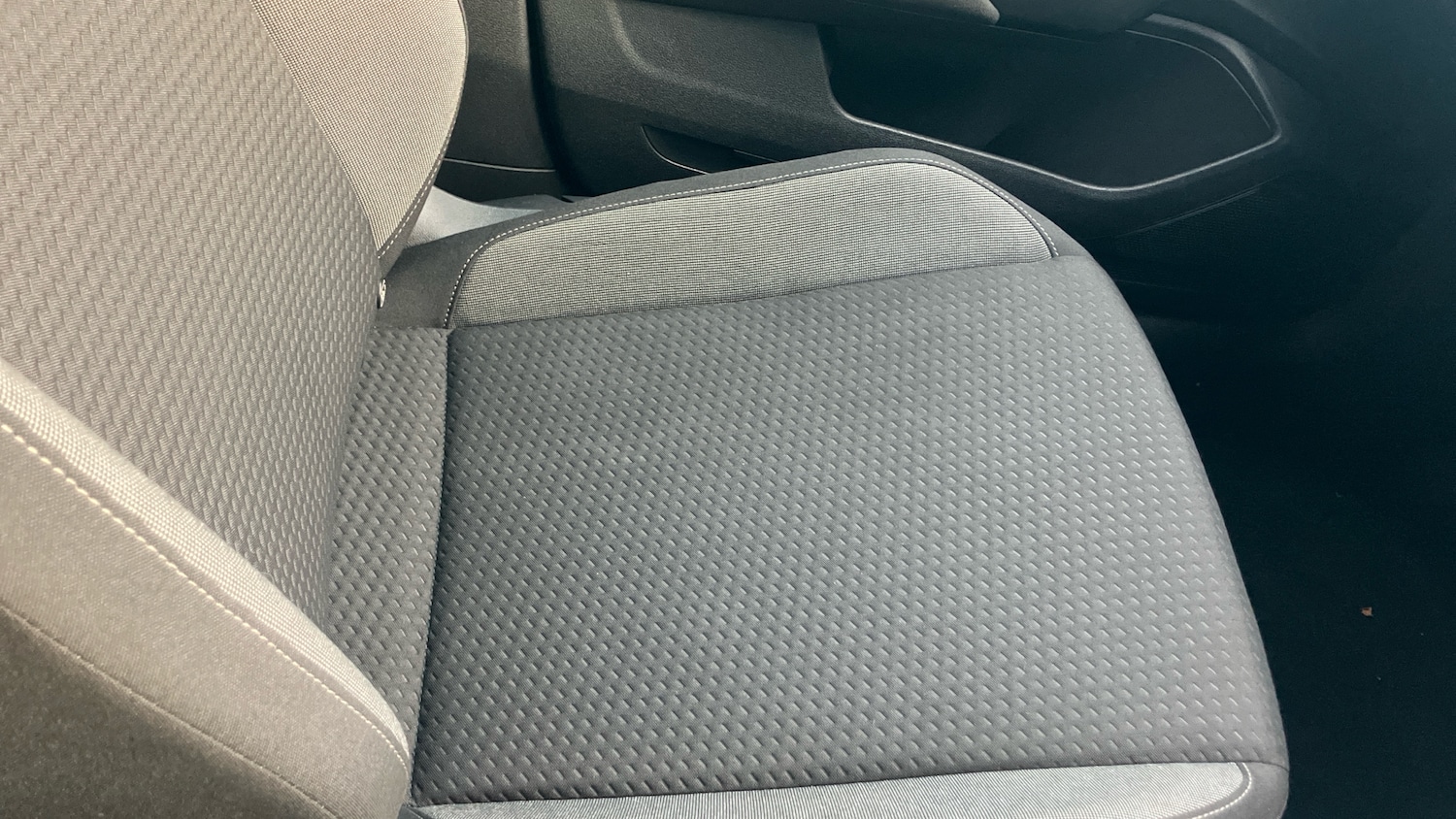 Used Volkswagen Polo 2022 for sale - 77179929: Photo 22