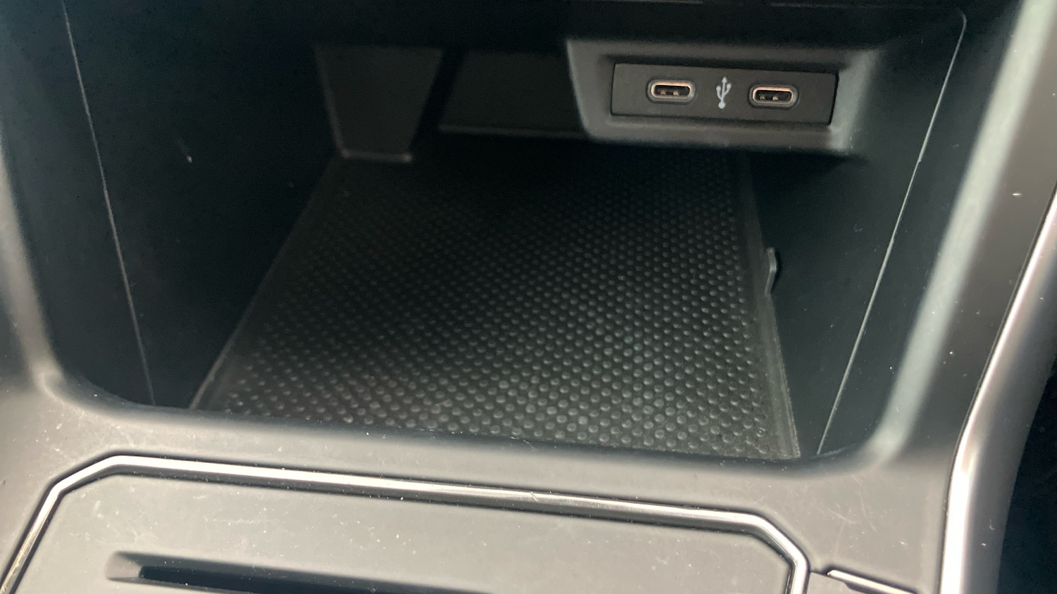 Used Volkswagen Polo 2022 for sale - 77179929: Photo 28