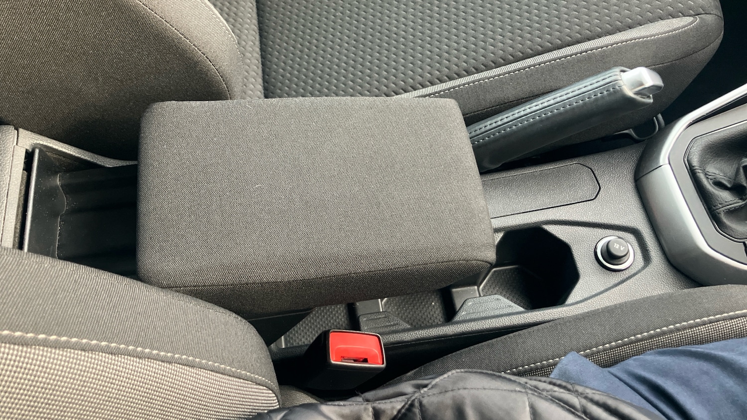 Used Volkswagen Polo 2022 for sale - 77179929: Photo 30